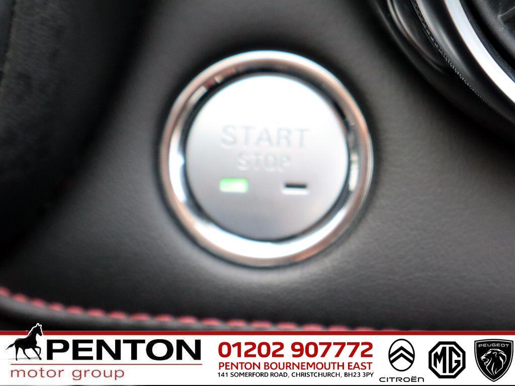 Used MG MG HS 2024 for sale - 76592782: Photo 28