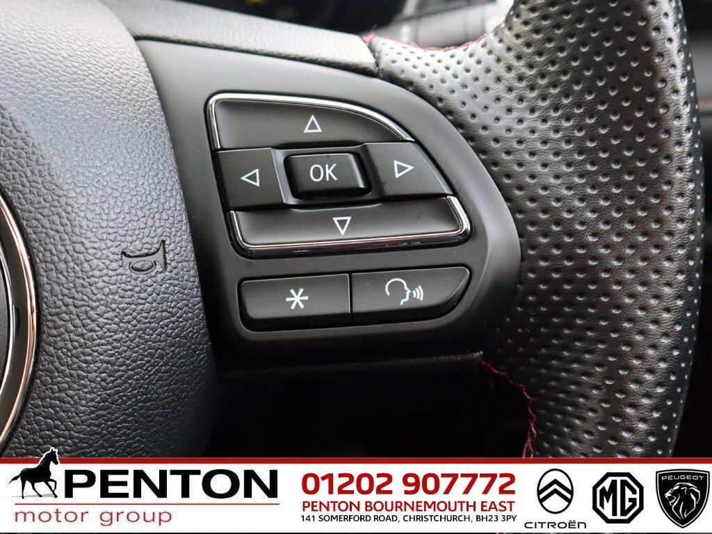 Used MG MG HS 2024 for sale - 76592782: Photo 30