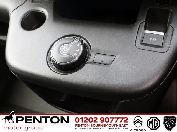 Used Citroen Berlingo 2023 for sale - 74363128: Photo 15