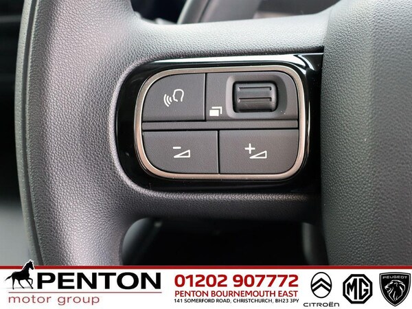 Used Citroen Berlingo 2023 for sale - 74363128: Photo 21
