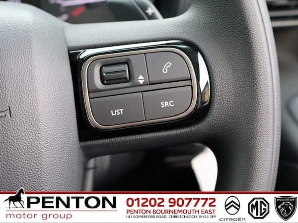 Used Citroen Berlingo 2023 for sale - 74363128: Photo 22