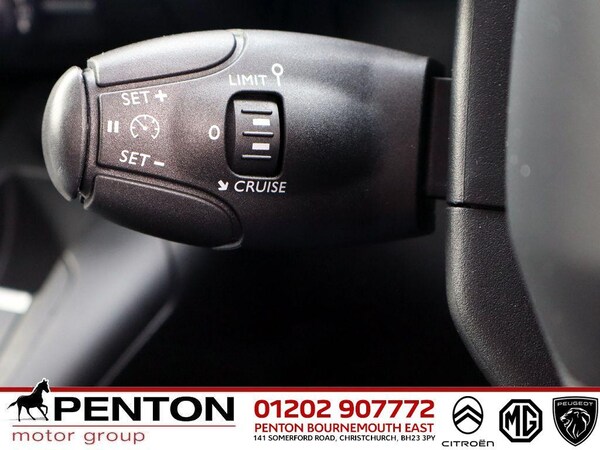 Used Citroen Berlingo 2023 for sale - 74363128: Photo 23