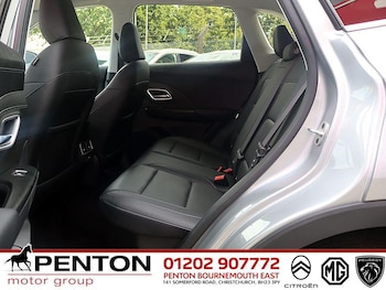 Used MG MG ZS 2025 for sale - 79388629: Photo