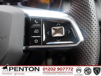 Used MG MG ZS 2025 for sale - 79388629: Photo