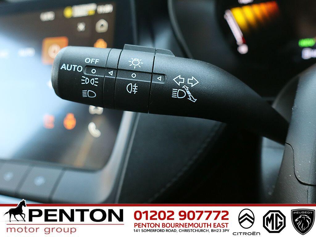 Used MG MG ZS 2024 for sale - 77050164: Photo 11