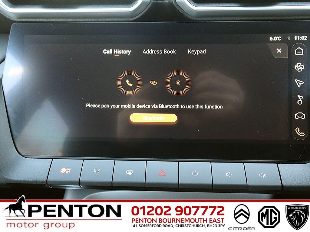Used MG MG ZS 2024 for sale - 77050164: Photo 26