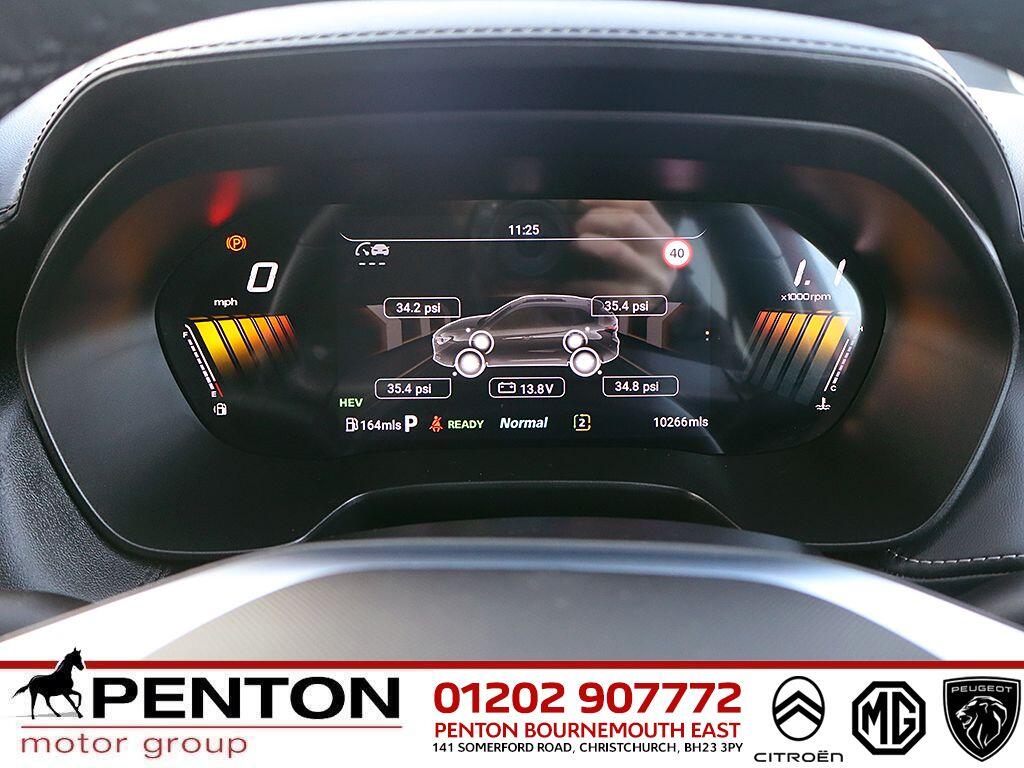 Used MG MG ZS 2024 for sale - 77050164: Photo 28