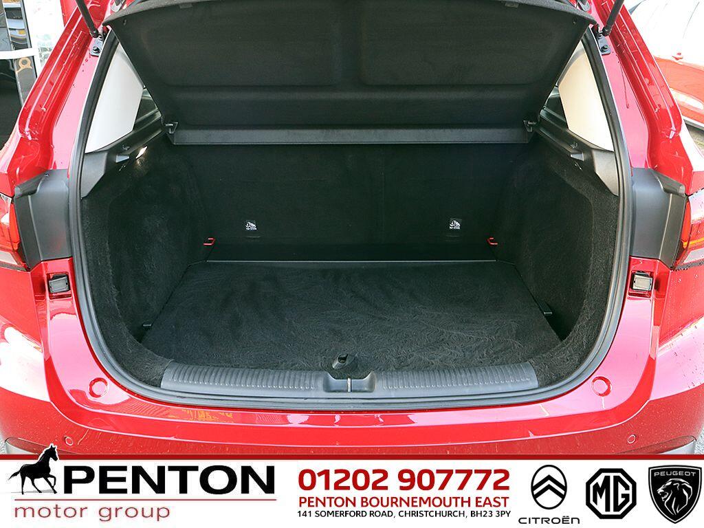 Used MG MG ZS 2024 for sale - 77050164: Photo 30