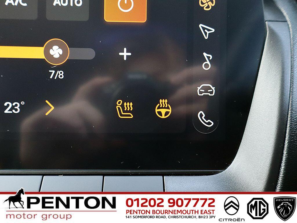 Used MG MG ZS 2024 for sale - 77050164: Photo 42