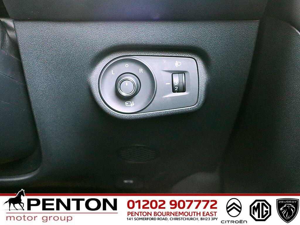Used MG MG ZS 2024 for sale - 77050164: Photo 43