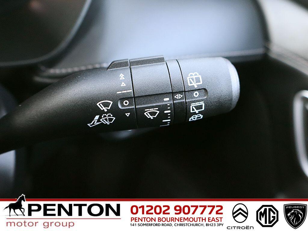 Used MG MG ZS 2024 for sale - 77050164: Photo 7