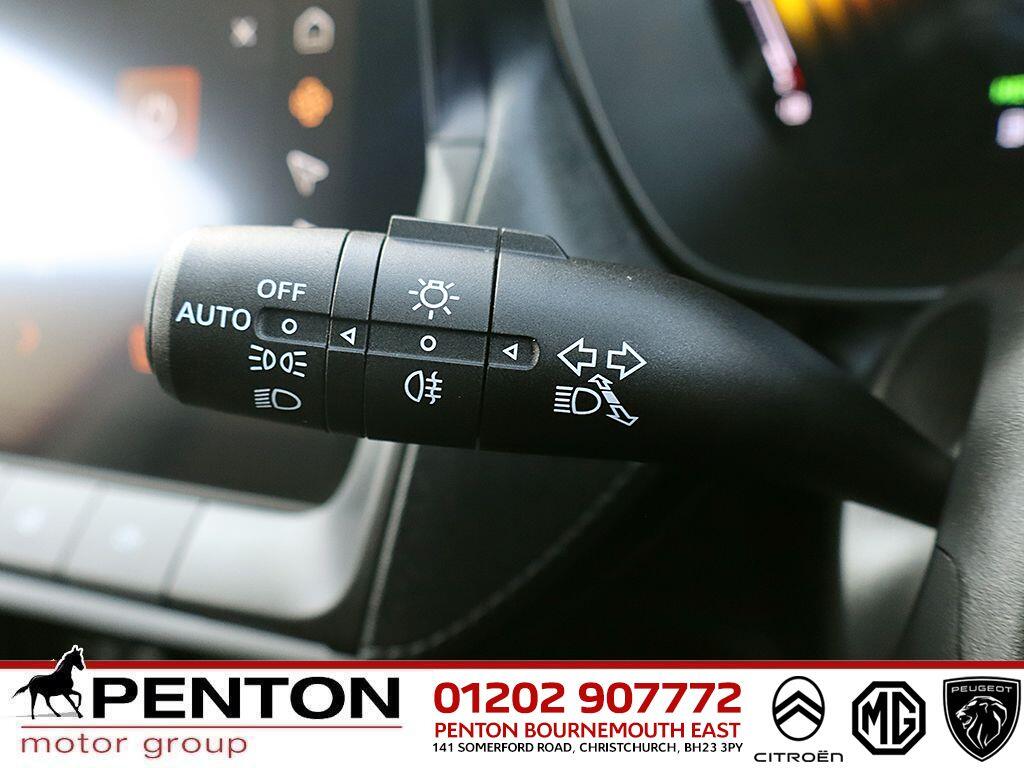 Used MG MG ZS 2024 for sale - 77050164: Photo 8