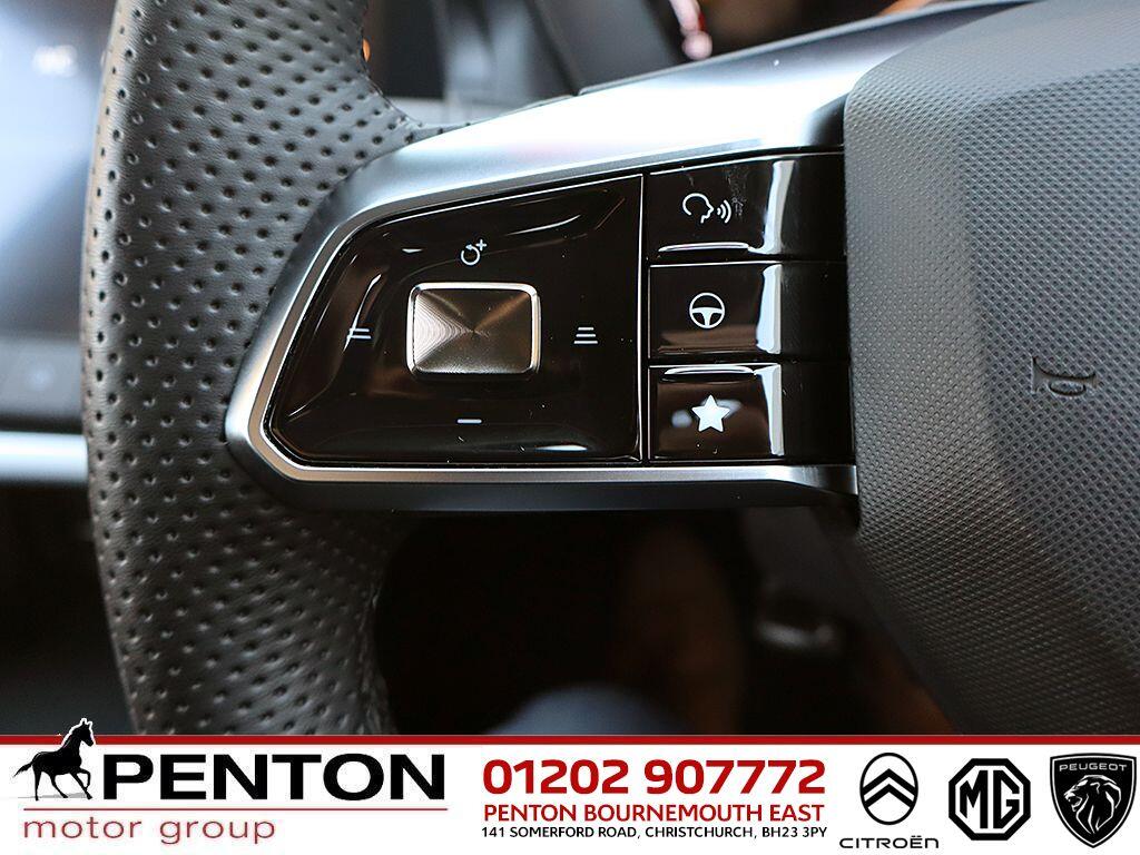 Used MG MG ZS 2024 for sale - 77050164: Photo 9