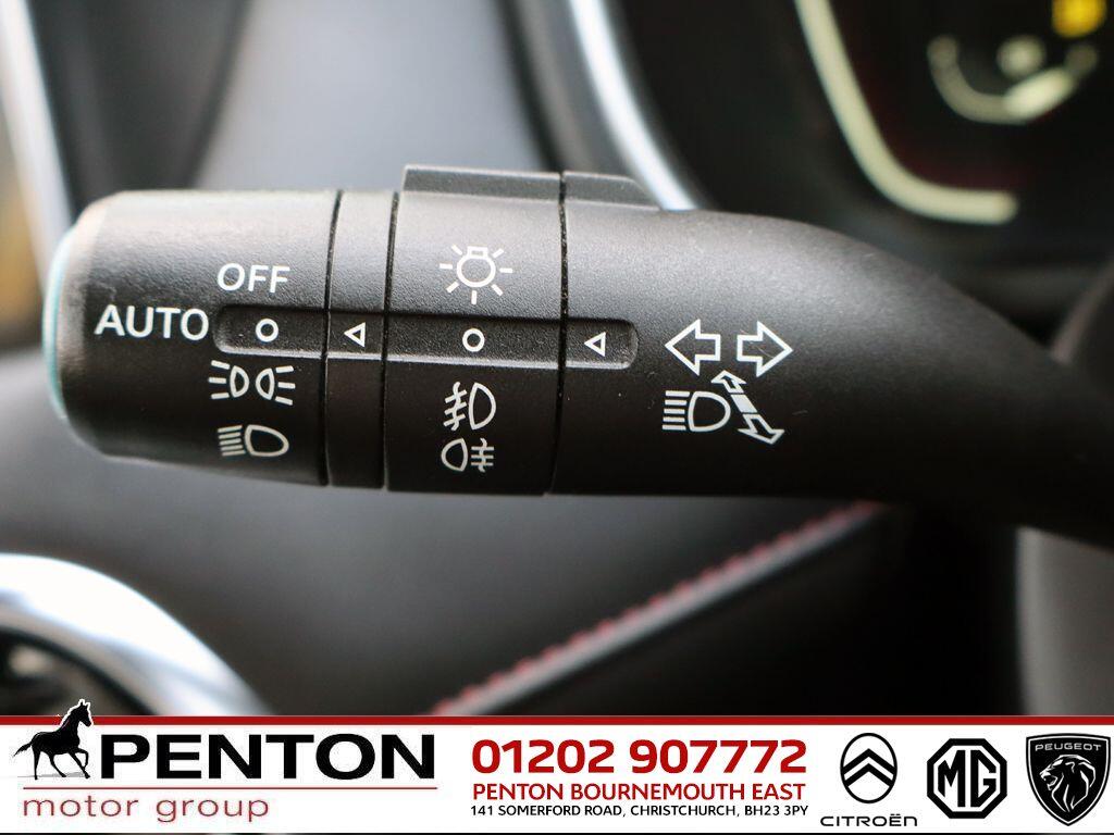 Used MG MG HS 2022 for sale - 76573176: Photo 23