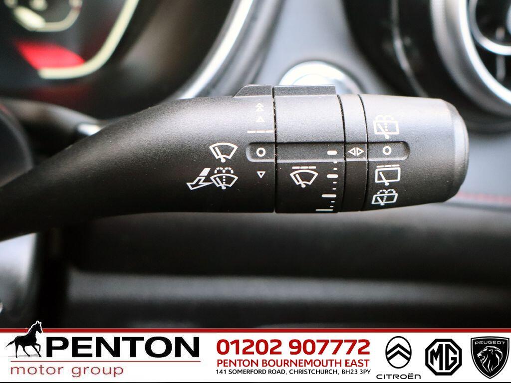 Used MG MG HS 2022 for sale - 76573176: Photo 25