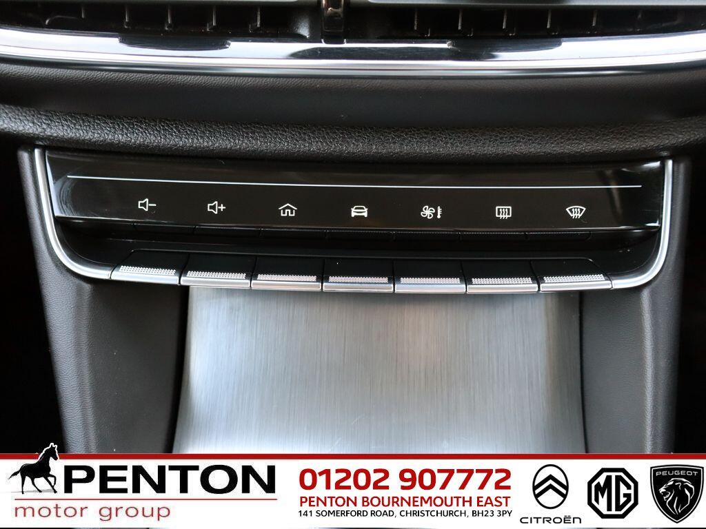 Used MG MG HS 2022 for sale - 76573176: Photo 27