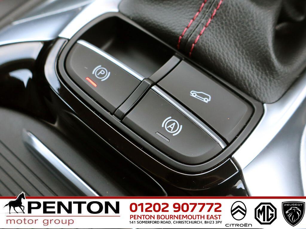 Used MG MG HS 2022 for sale - 76573176: Photo 29