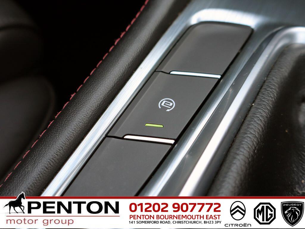 Used MG MG HS 2022 for sale - 76573176: Photo 30