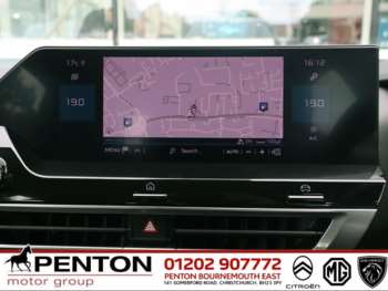 Used Citroen C4 2022 for sale - 74888247: Photo