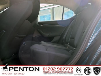 Used Skoda Octavia 2022 for sale - 75519206: Photo