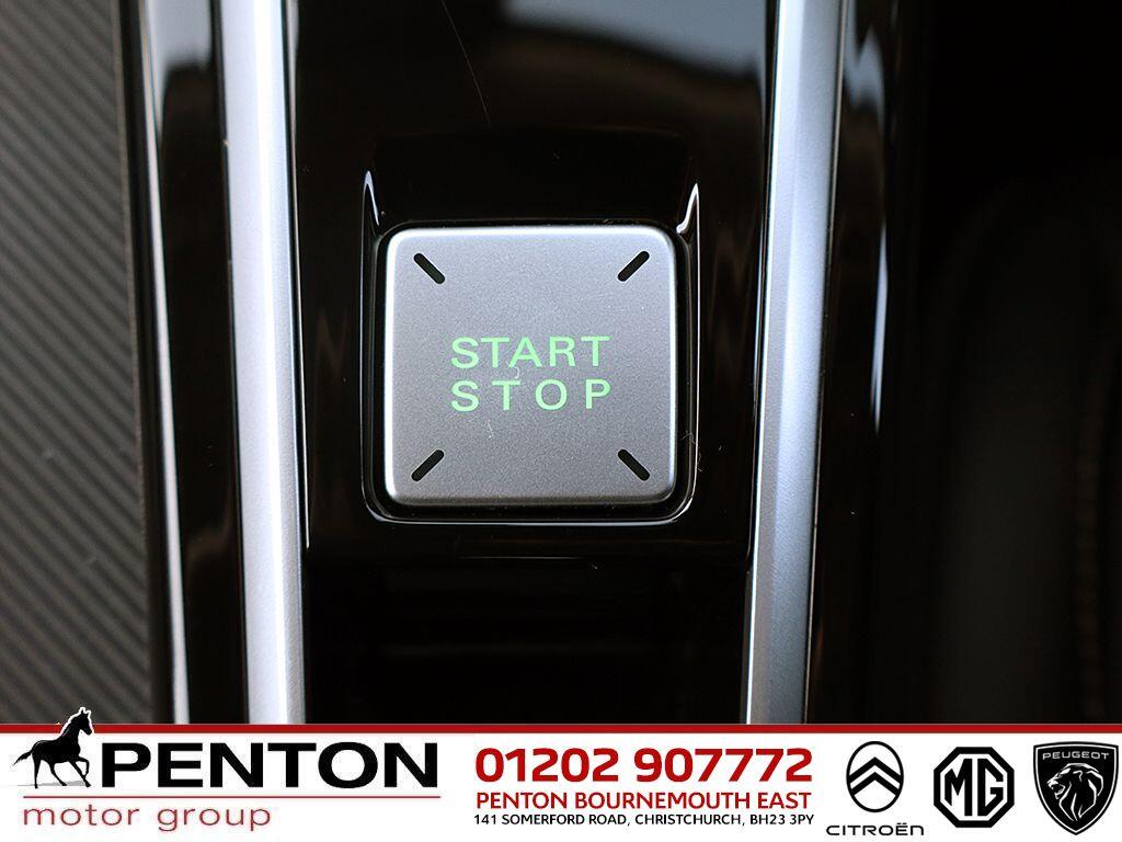 Used MG MG ZS 2024 for sale - 77049974: Photo 10