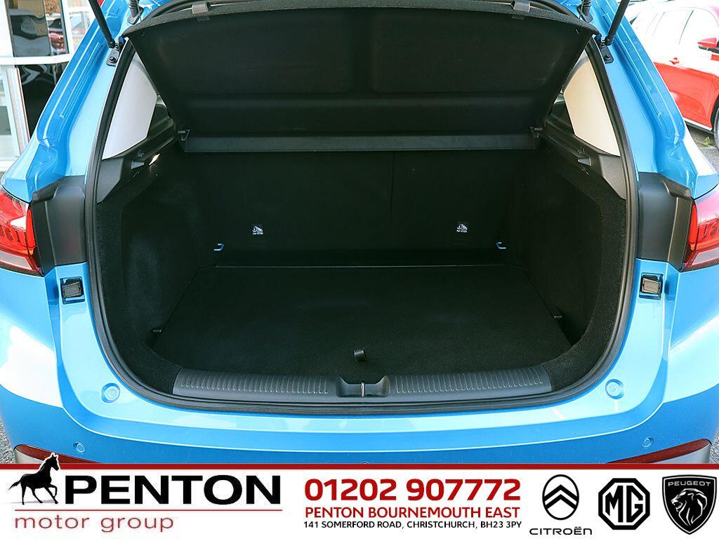 Used MG MG ZS 2024 for sale - 77049974: Photo 19