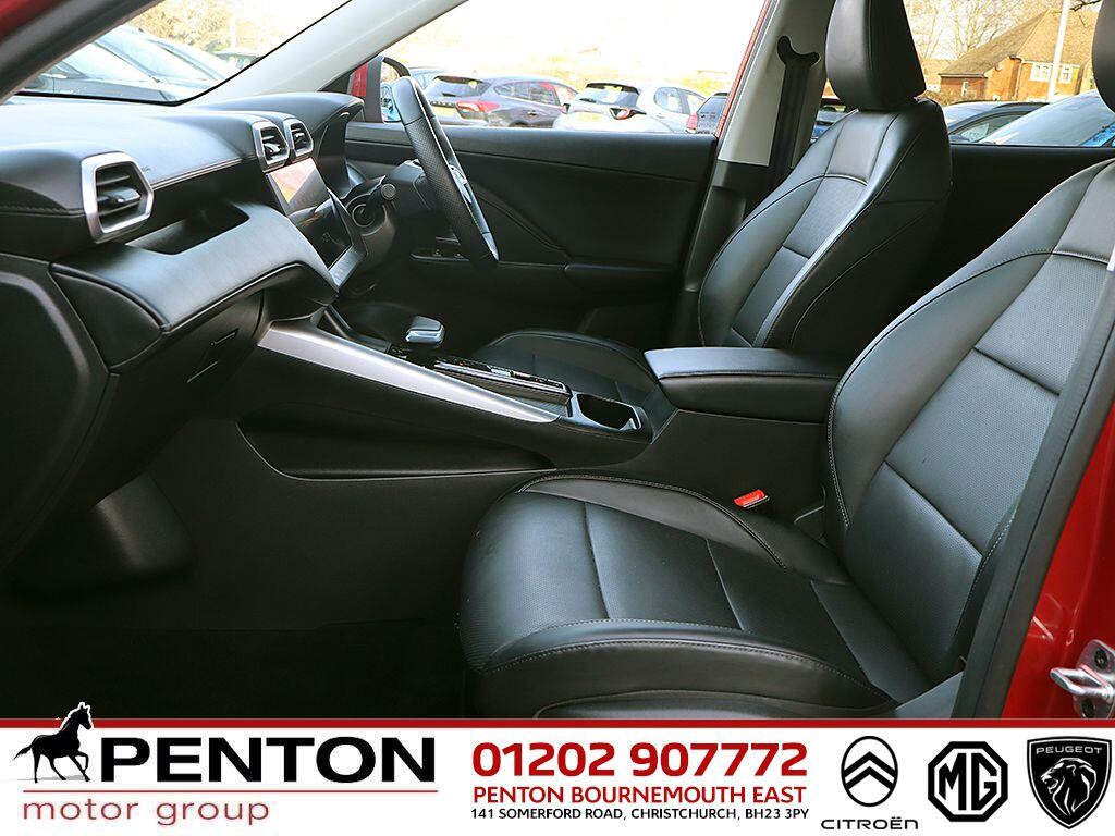 Used MG MG ZS 2024 for sale - 77049974: Photo 25