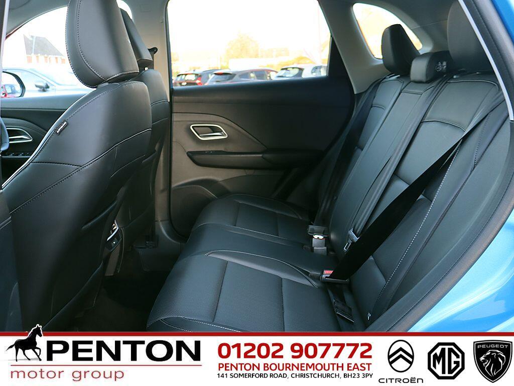 Used MG MG ZS 2024 for sale - 77049974: Photo 4