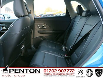 Used MG MG ZS 2024 for sale - 77049974: Photo