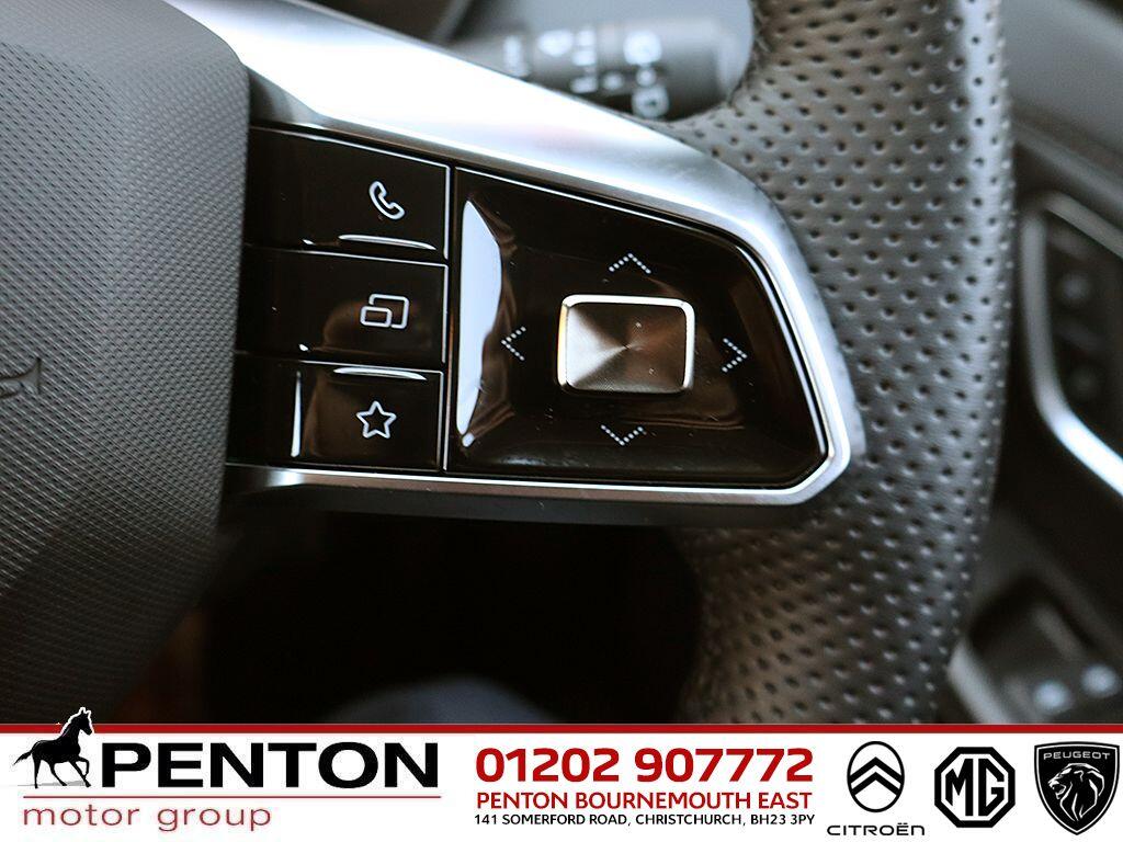 Used MG MG ZS 2024 for sale - 77049974: Photo 6