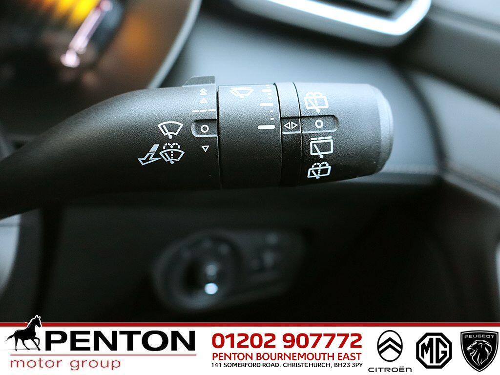 Used MG MG ZS 2024 for sale - 77049974: Photo 8