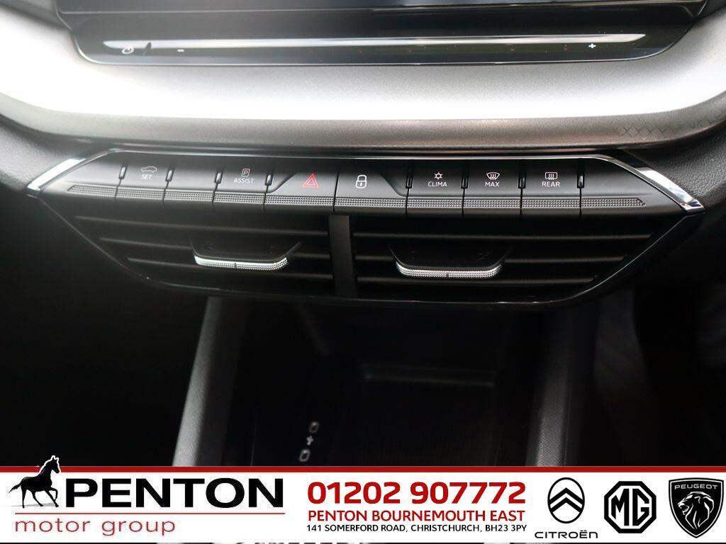 Used Skoda Octavia 2022 for sale - 76993673: Photo 22