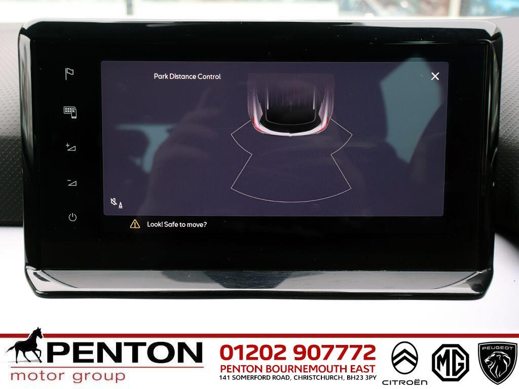 Used SEAT Arona 2024 for sale - 77637840: Photo 10