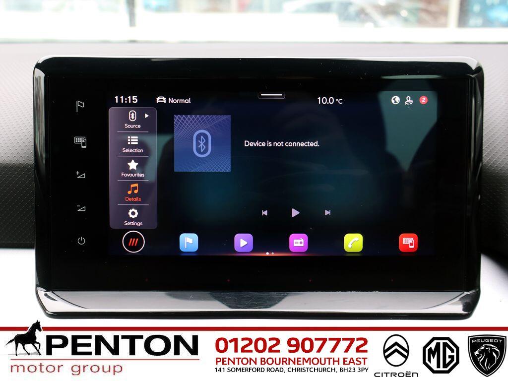 Used SEAT Arona 2024 for sale - 77637840: Photo 11