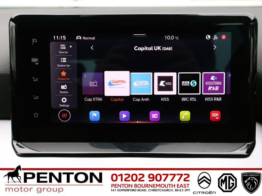 Used SEAT Arona 2024 for sale - 77637840: Photo 12