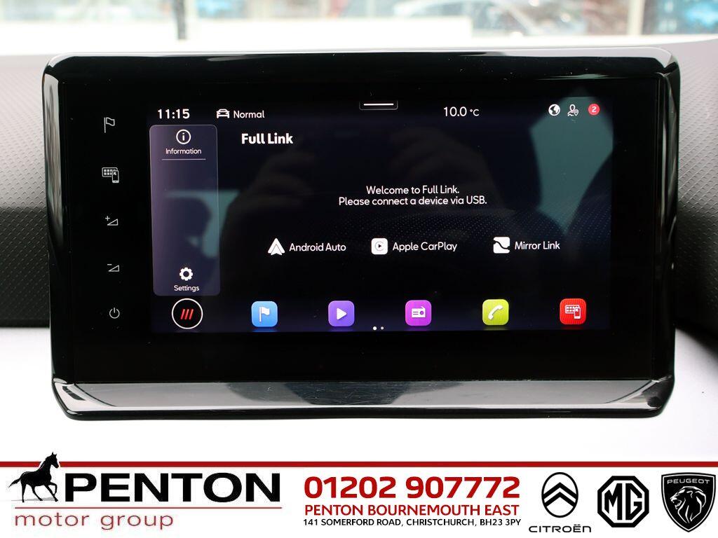 Used SEAT Arona 2024 for sale - 77637840: Photo 13