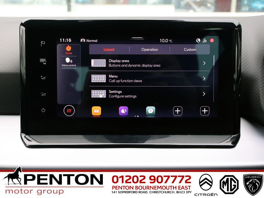 Used SEAT Arona 2024 for sale - 77637840: Photo 16