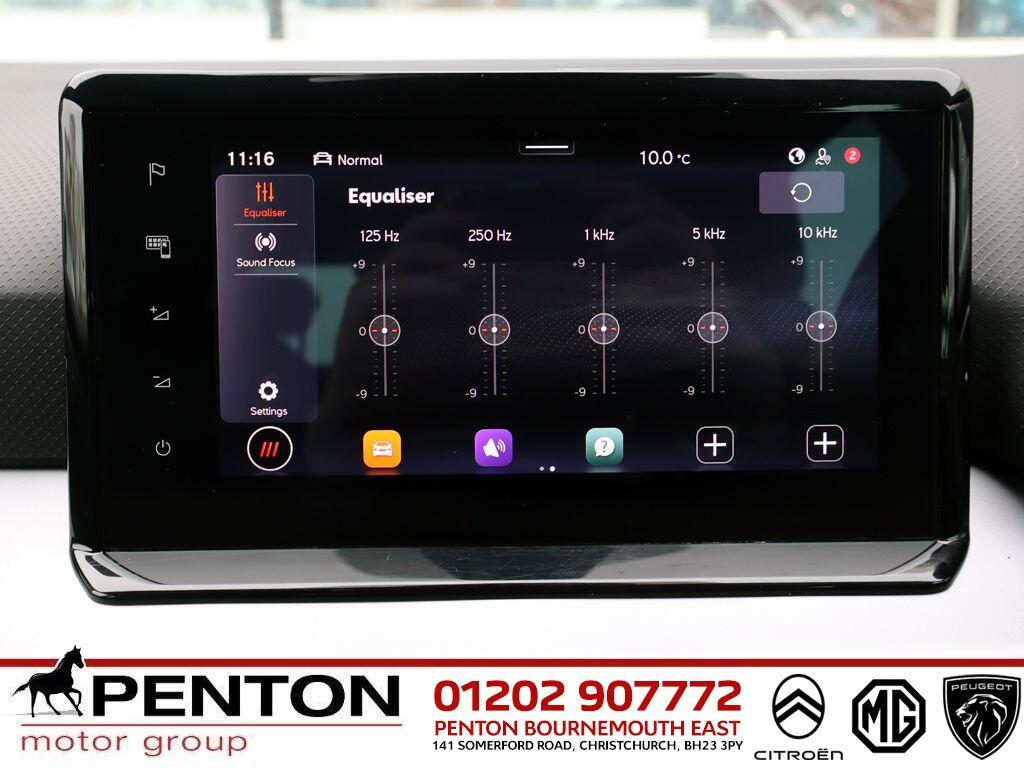 Used SEAT Arona 2024 for sale - 77637840: Photo 17