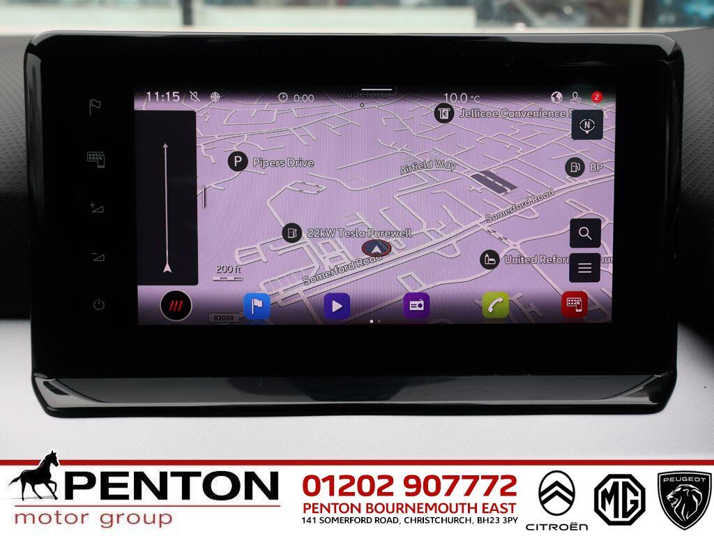 Used SEAT Arona 2024 for sale - 77637840: Photo 2