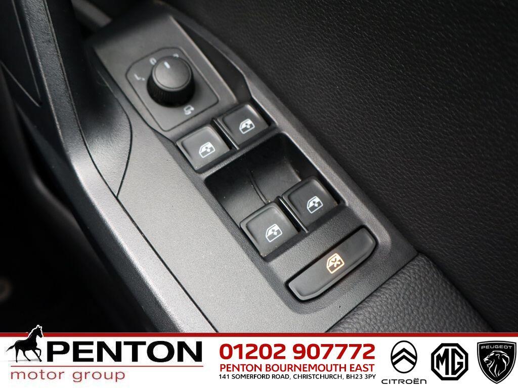 Used SEAT Arona 2024 for sale - 77637840: Photo 21