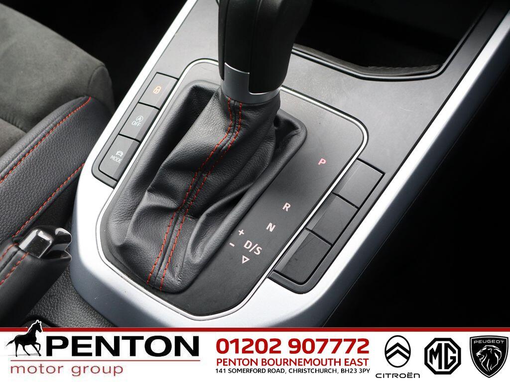 Used SEAT Arona 2024 for sale - 77637840: Photo 22