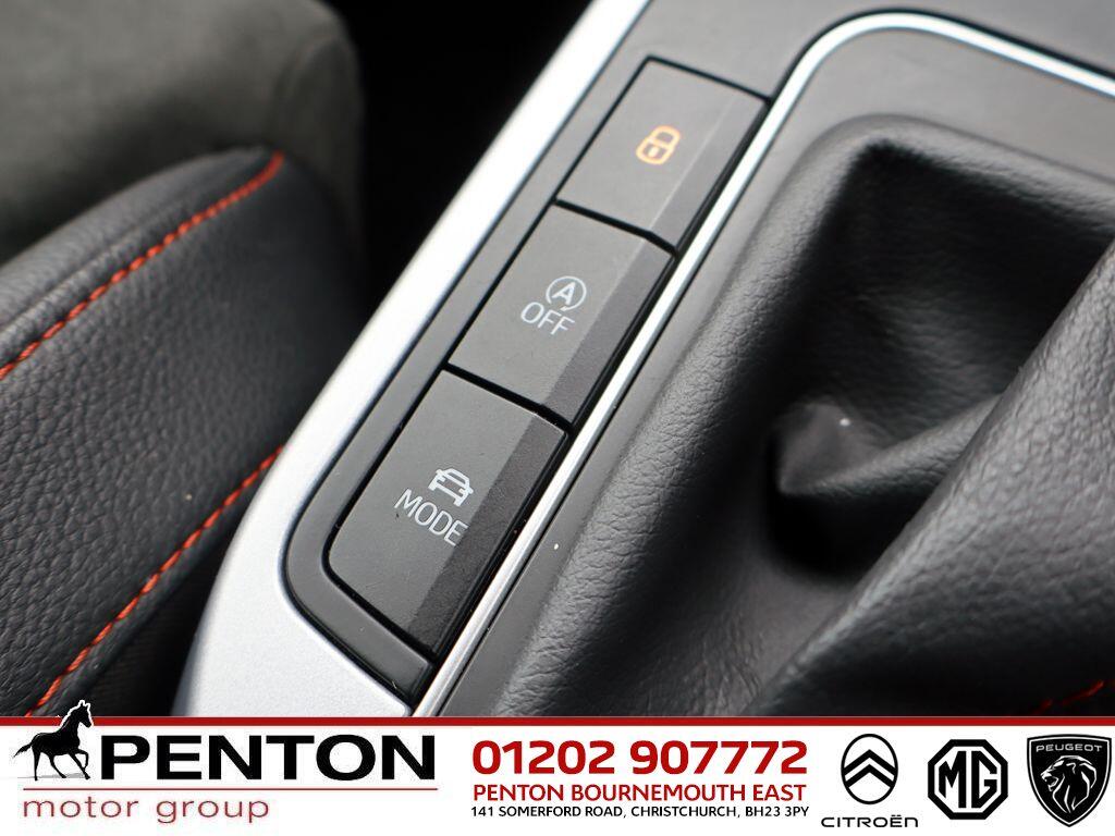 Used SEAT Arona 2024 for sale - 77637840: Photo 23
