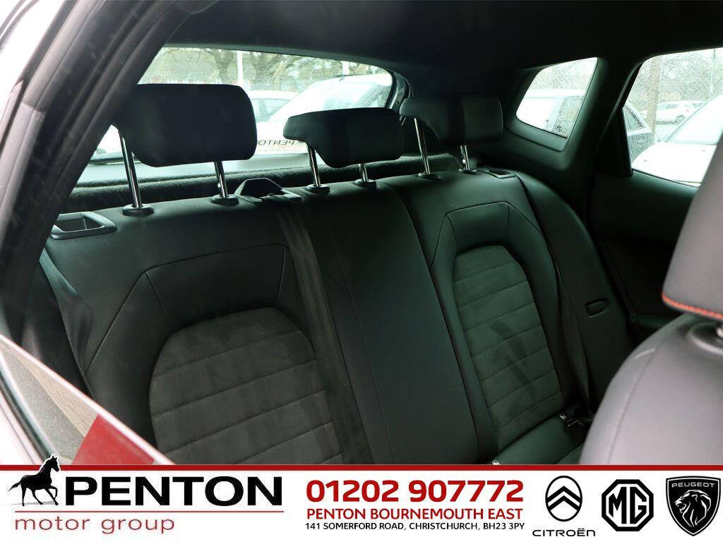 Used SEAT Arona 2024 for sale - 77637840: Photo 25