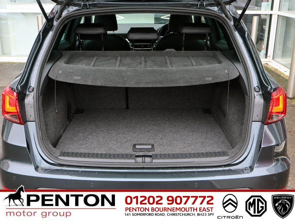 Used SEAT Arona 2024 for sale - 77637840: Photo 5