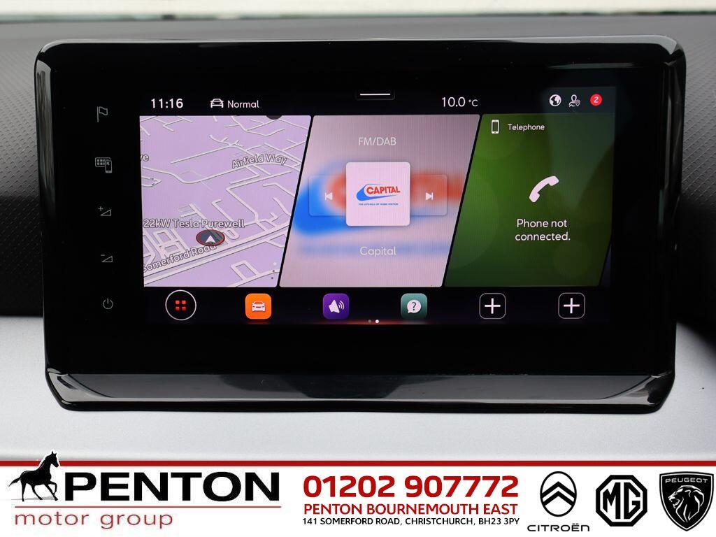 Used SEAT Arona 2024 for sale - 77637840: Photo 9