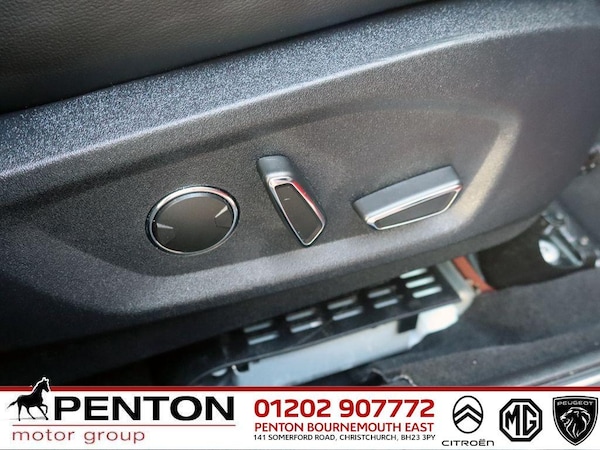 Used Ford S-Max 2021 for sale - 75186056: Photo 11
