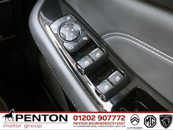 Used Ford S-Max 2021 for sale - 75186056: Photo 23