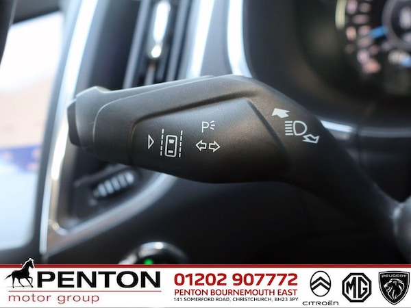 Used Ford S-Max 2021 for sale - 75186056: Photo 24