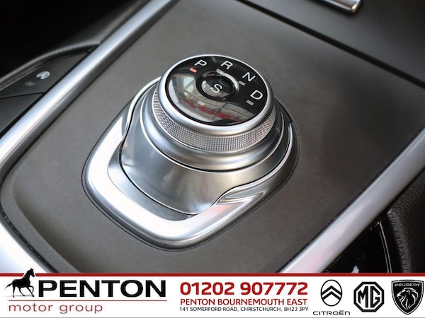 Used Ford S-Max 2021 for sale - 75186056: Photo 26