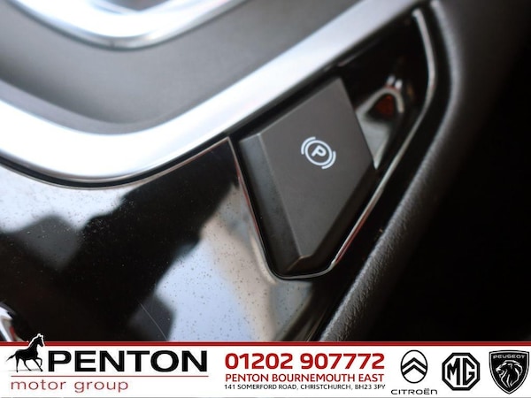 Used Ford S-Max 2021 for sale - 75186056: Photo 27